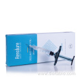 Renolure CE Approved Hyaluronic Acid Injection